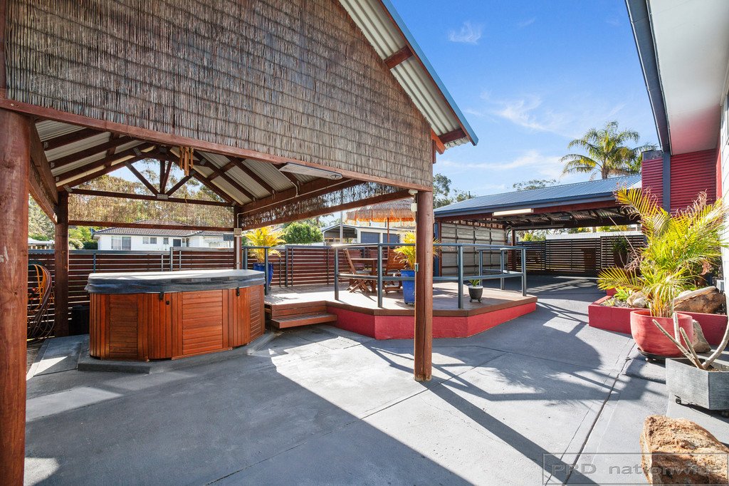 12 Gibbon Close THORNTON 15