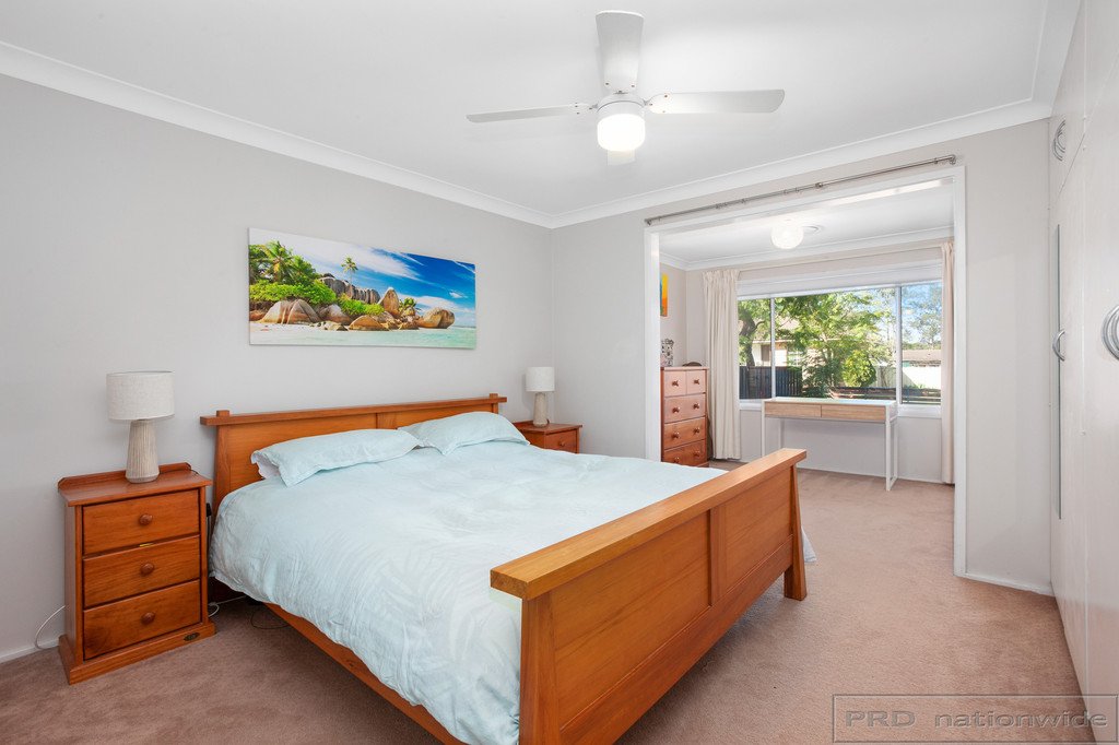 12 Gibbon Close THORNTON 17