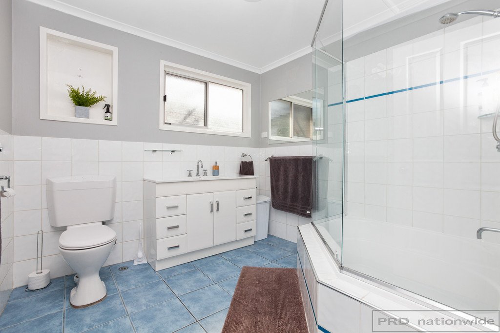 12 Gibbon Close THORNTON 18