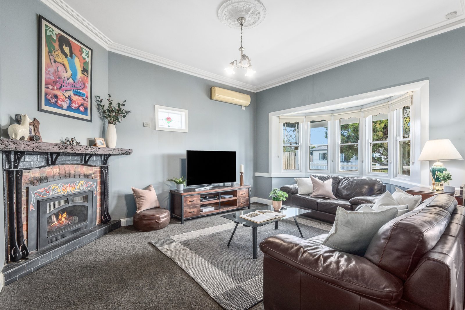 Gallery: 12 Giddings Street