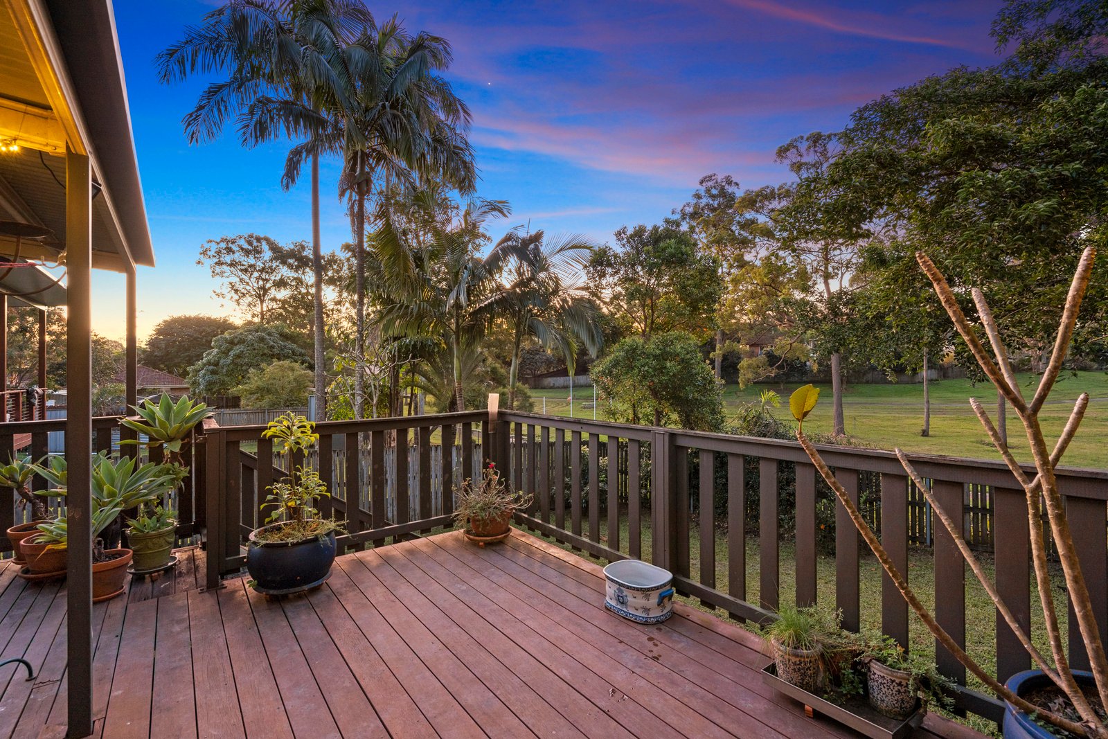 12 Gidgee Court MOLENDINAR 1