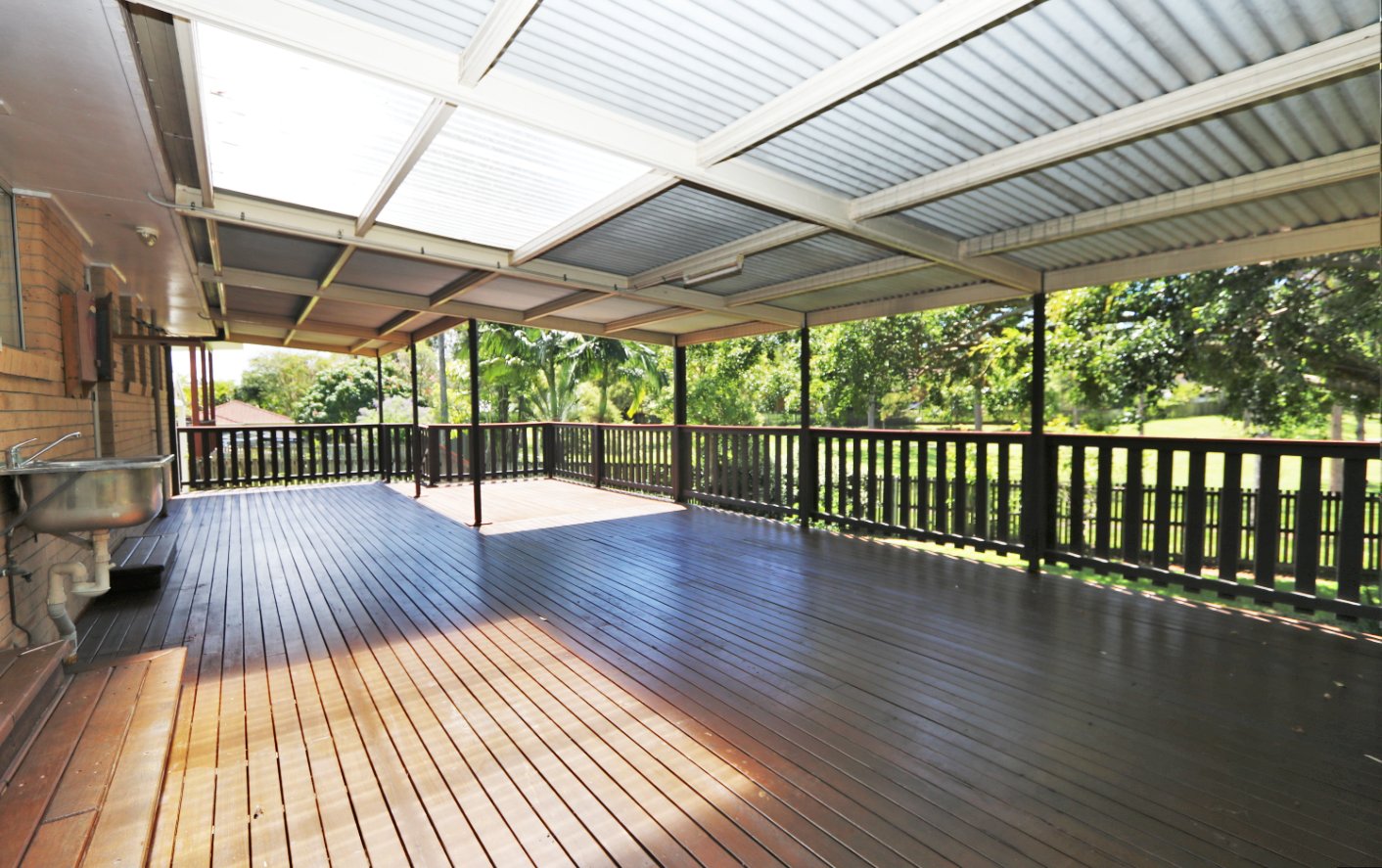 12 Gidgee Court MOLENDINAR 12