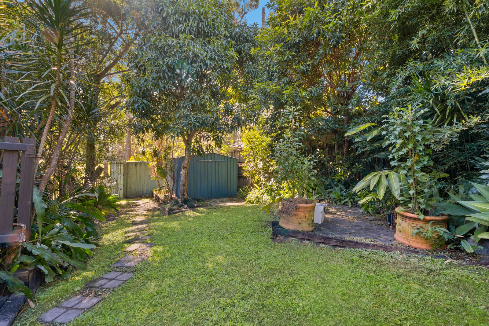 12 Gidgee Court MOLENDINAR 13