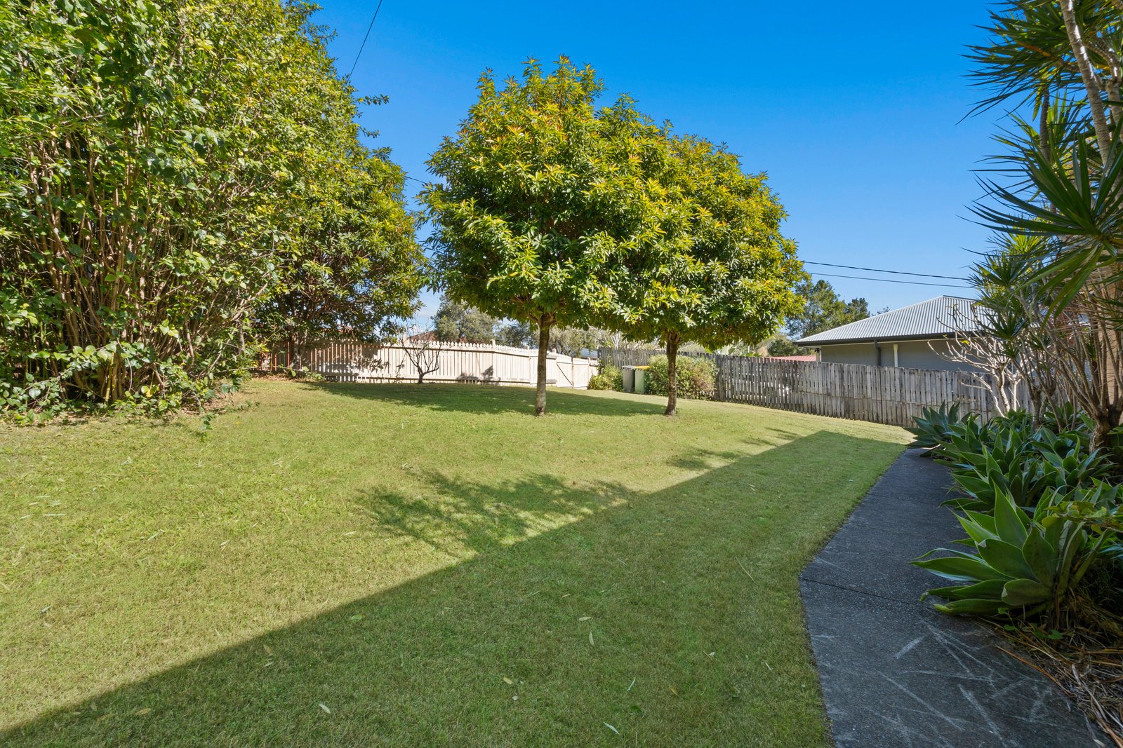 12 Gidgee Court MOLENDINAR 14