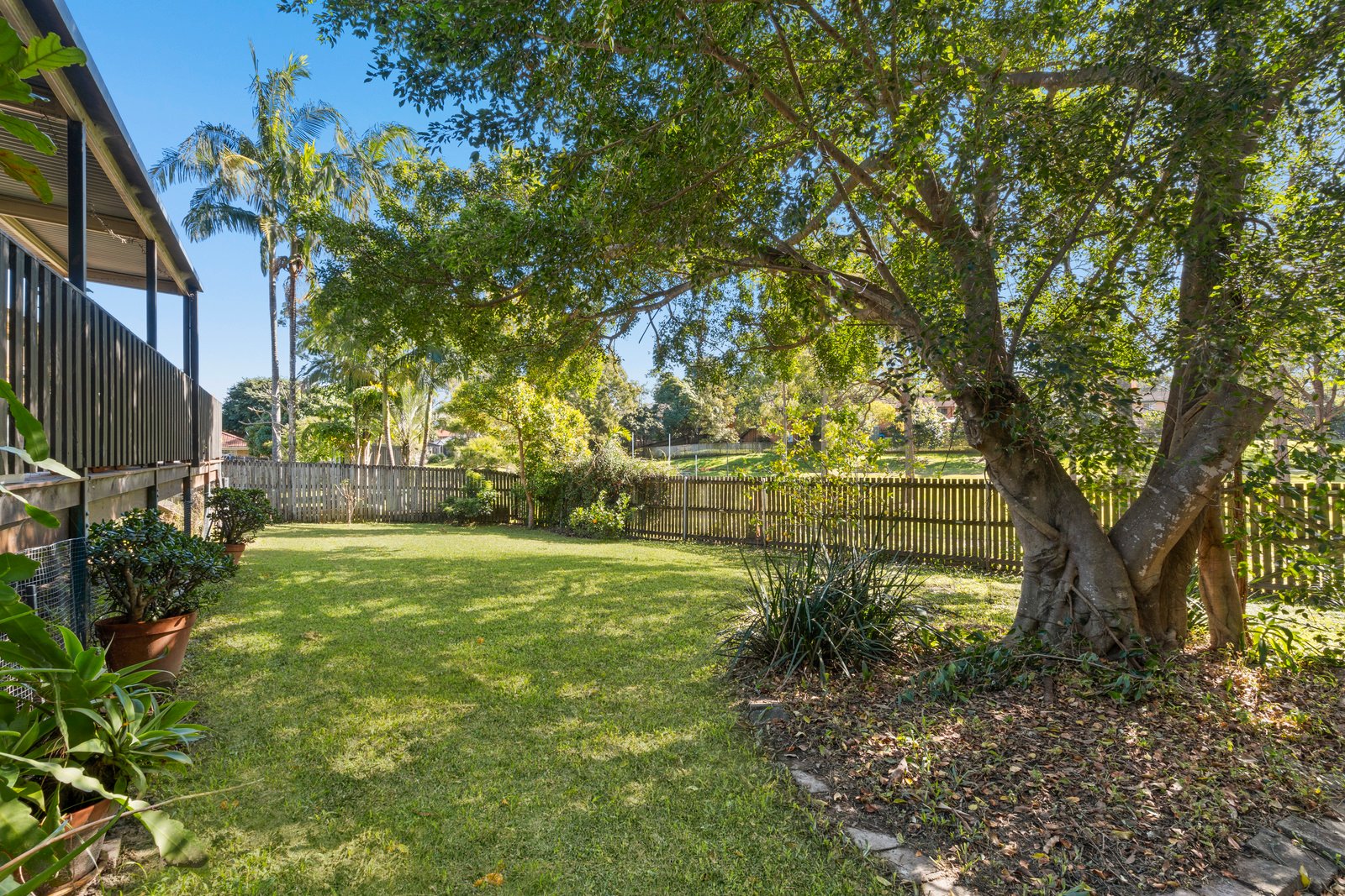 12 Gidgee Court MOLENDINAR 15
