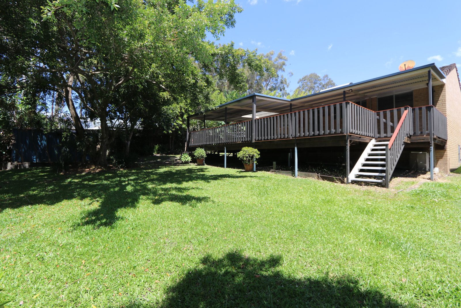 12 Gidgee Court MOLENDINAR 16