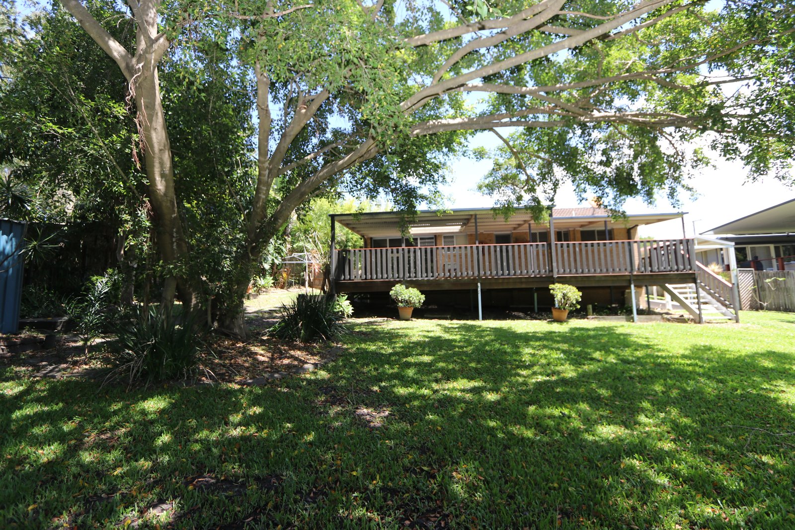 12 Gidgee Court MOLENDINAR 17