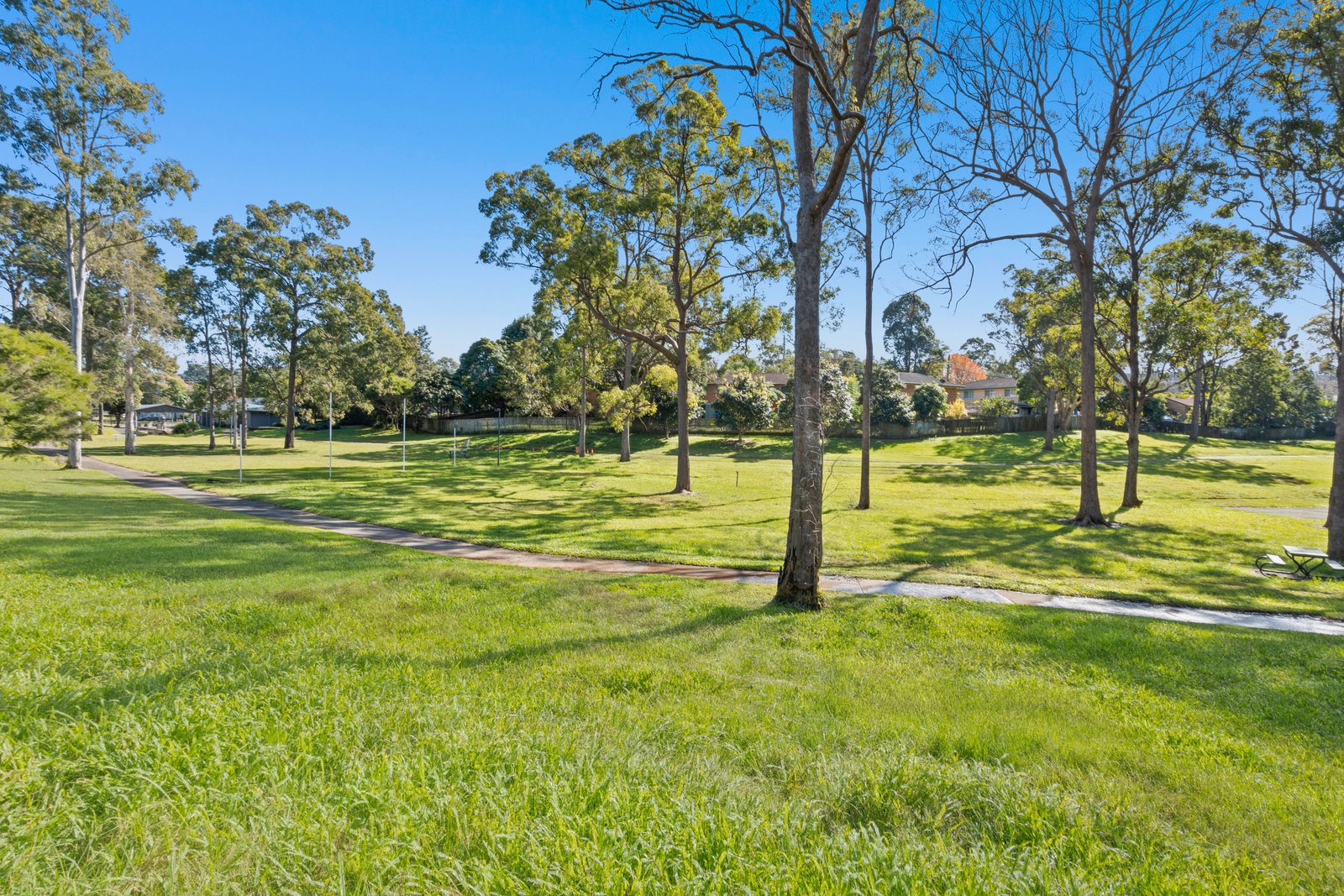 12 Gidgee Court MOLENDINAR 18