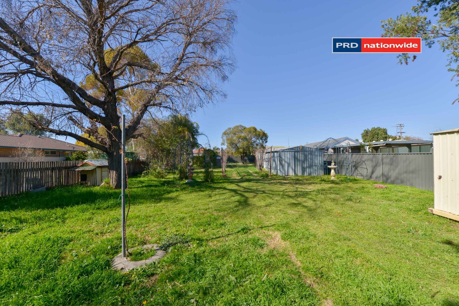 12 Gidley Street TAMWORTH 2