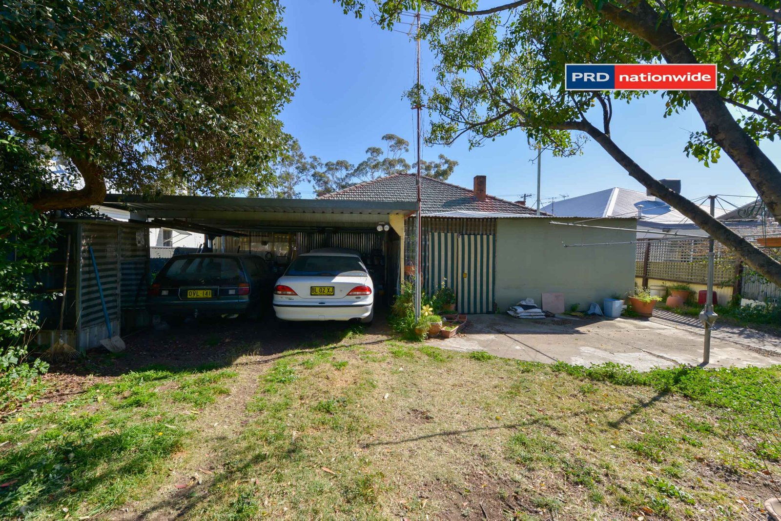 12 Gidley Street TAMWORTH 3