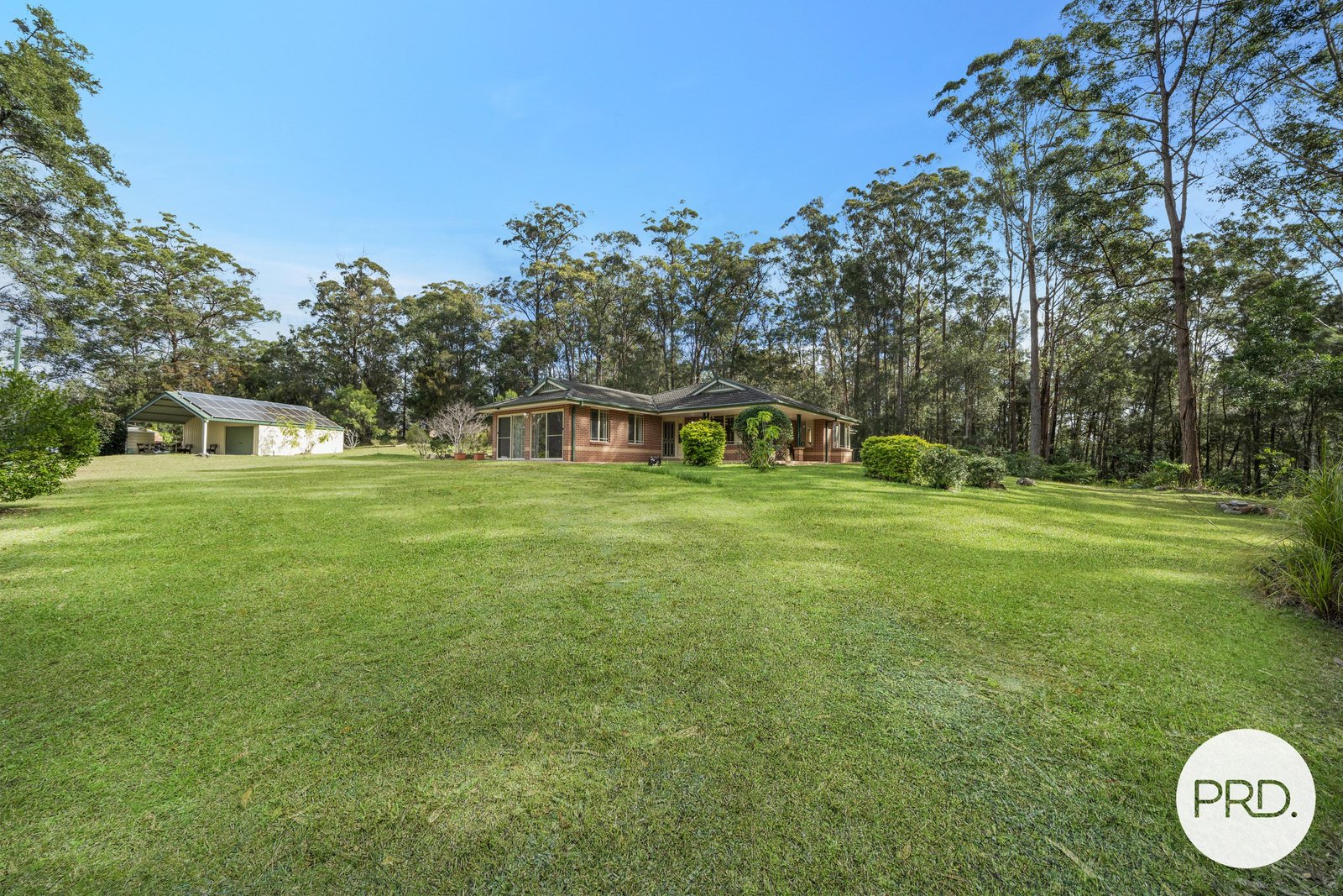 12 Glen Haven Drive KEW 1