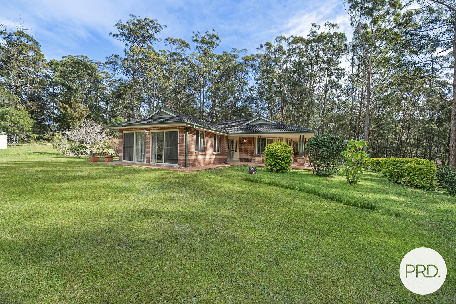 12 Glen Haven Drive KEW 3