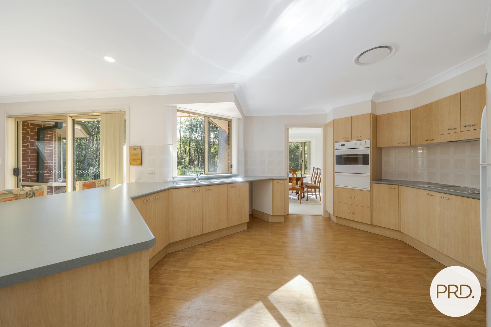 12 Glen Haven Drive KEW 4