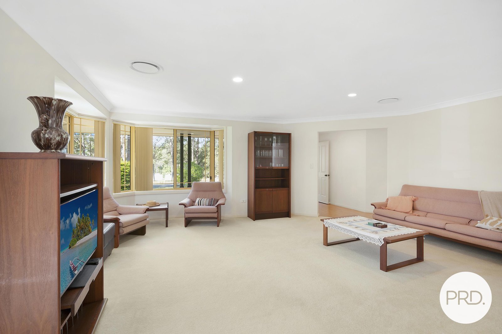 12 Glen Haven Drive KEW 5