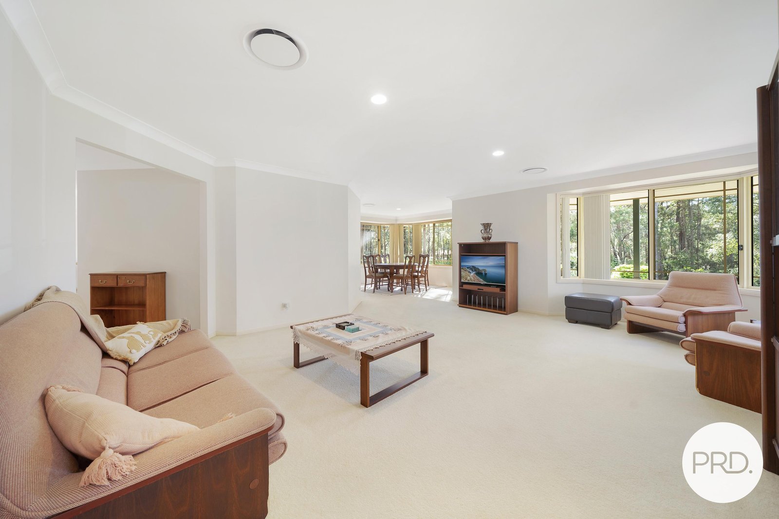 12 Glen Haven Drive KEW 6