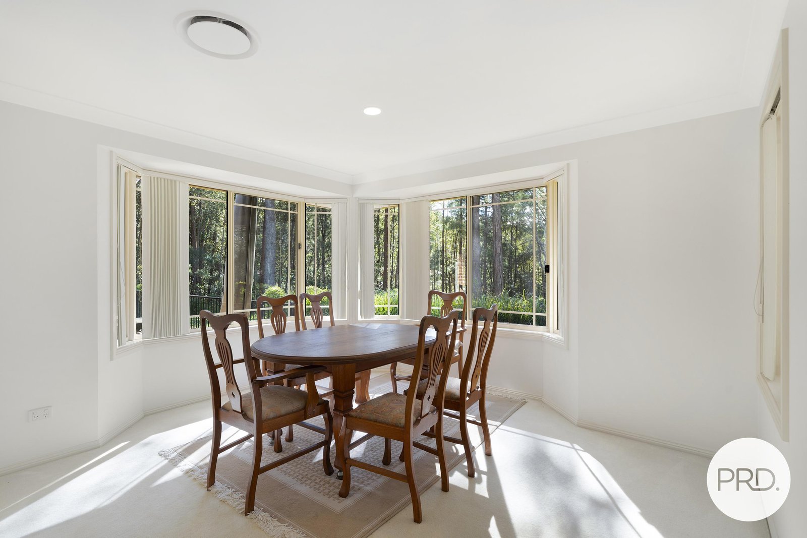 12 Glen Haven Drive KEW 7