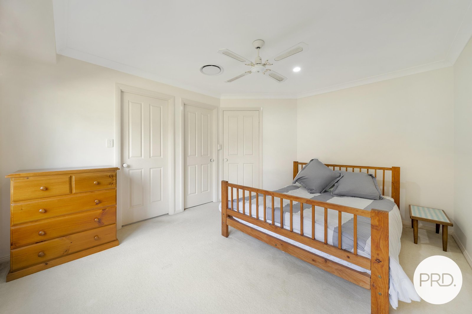 12 Glen Haven Drive KEW 8