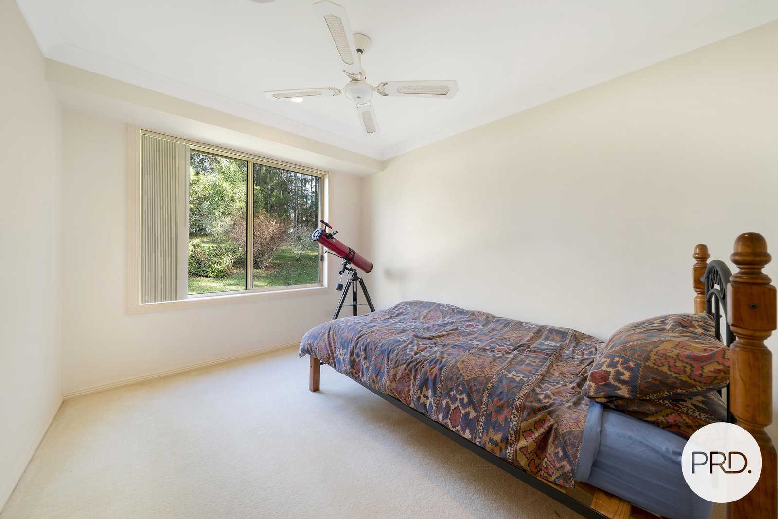 12 Glen Haven Drive KEW 10