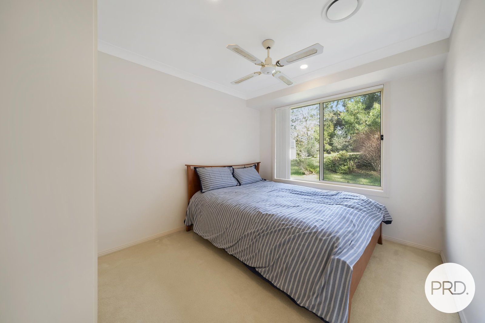 12 Glen Haven Drive KEW 11