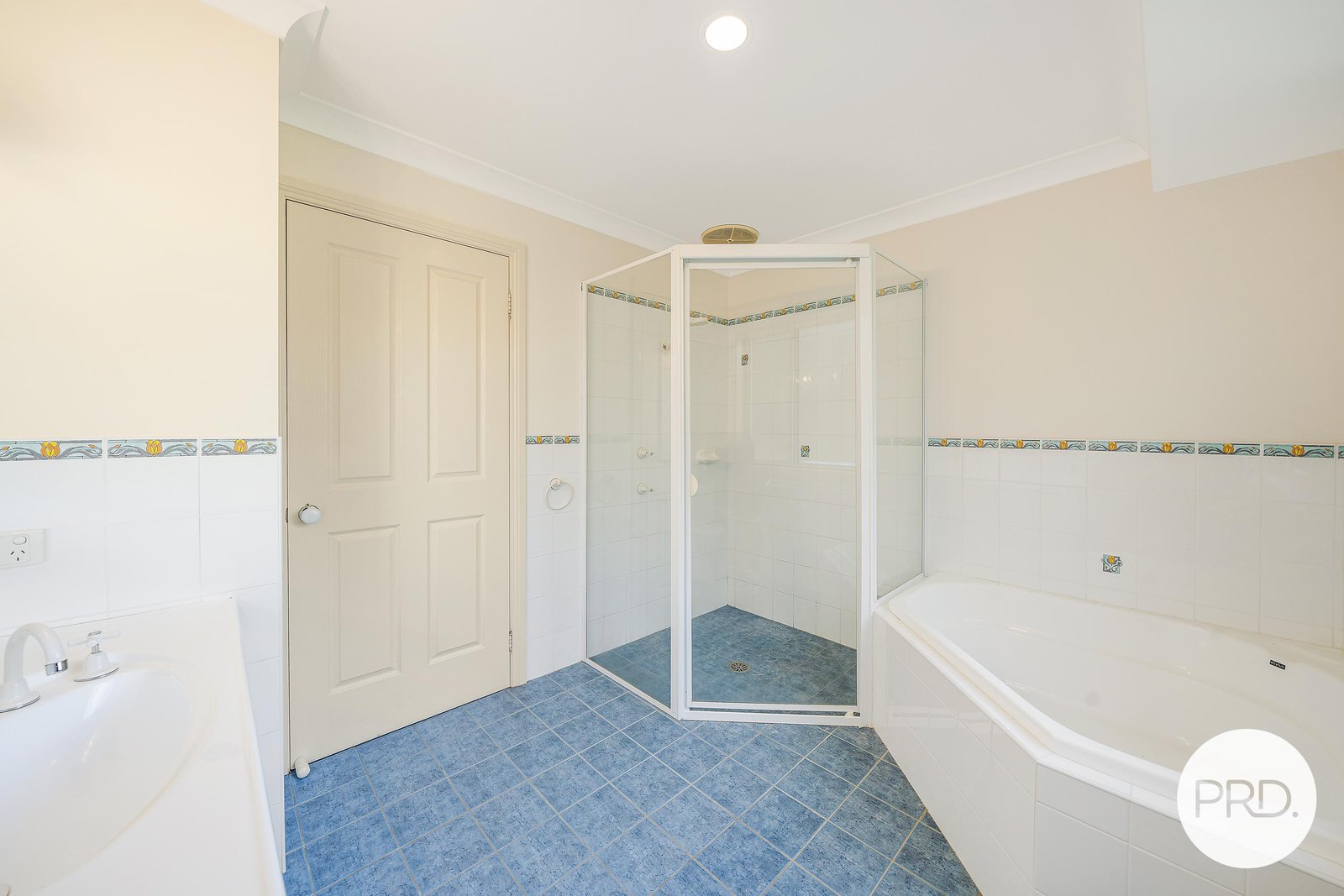 12 Glen Haven Drive KEW 12