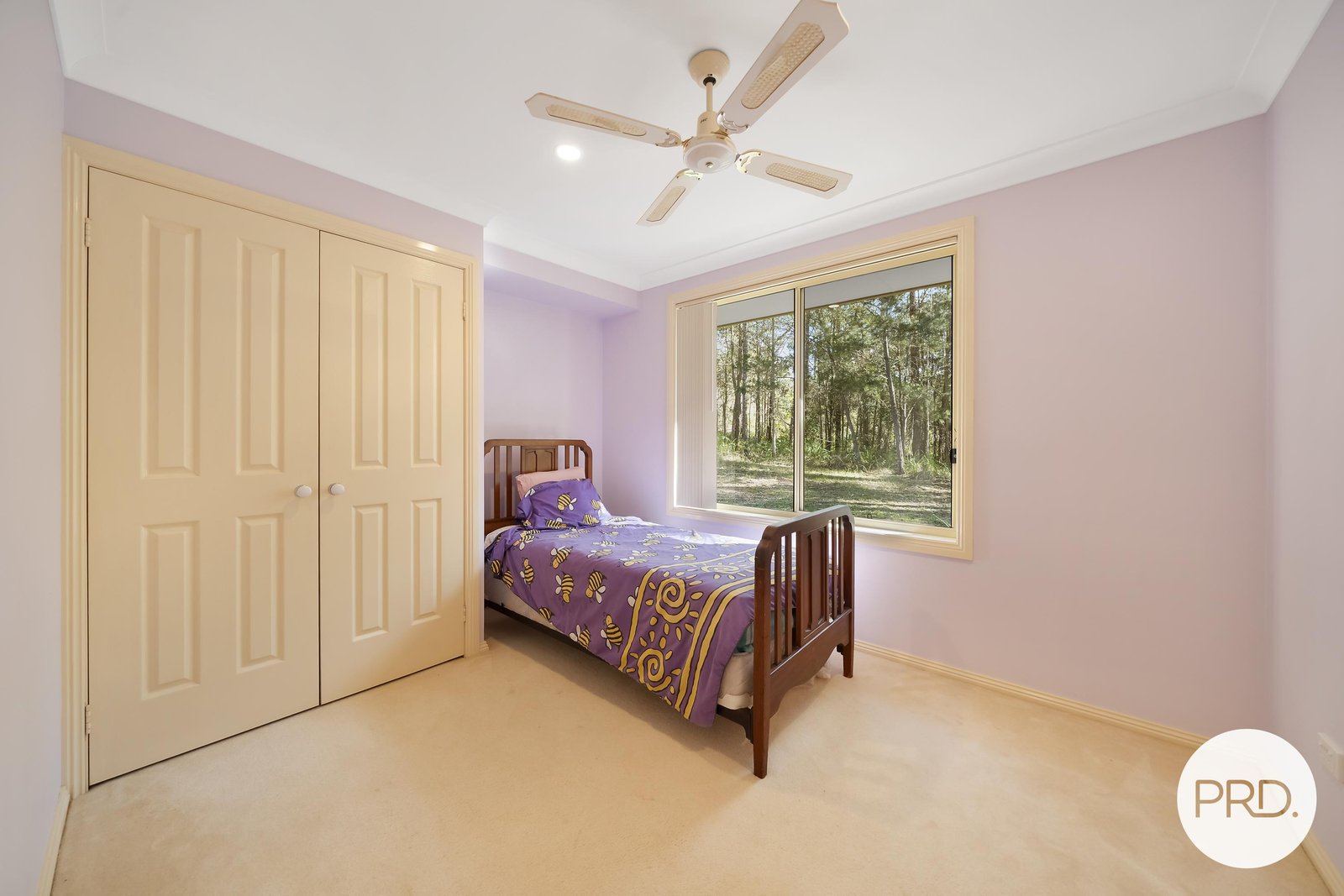 12 Glen Haven Drive KEW 13