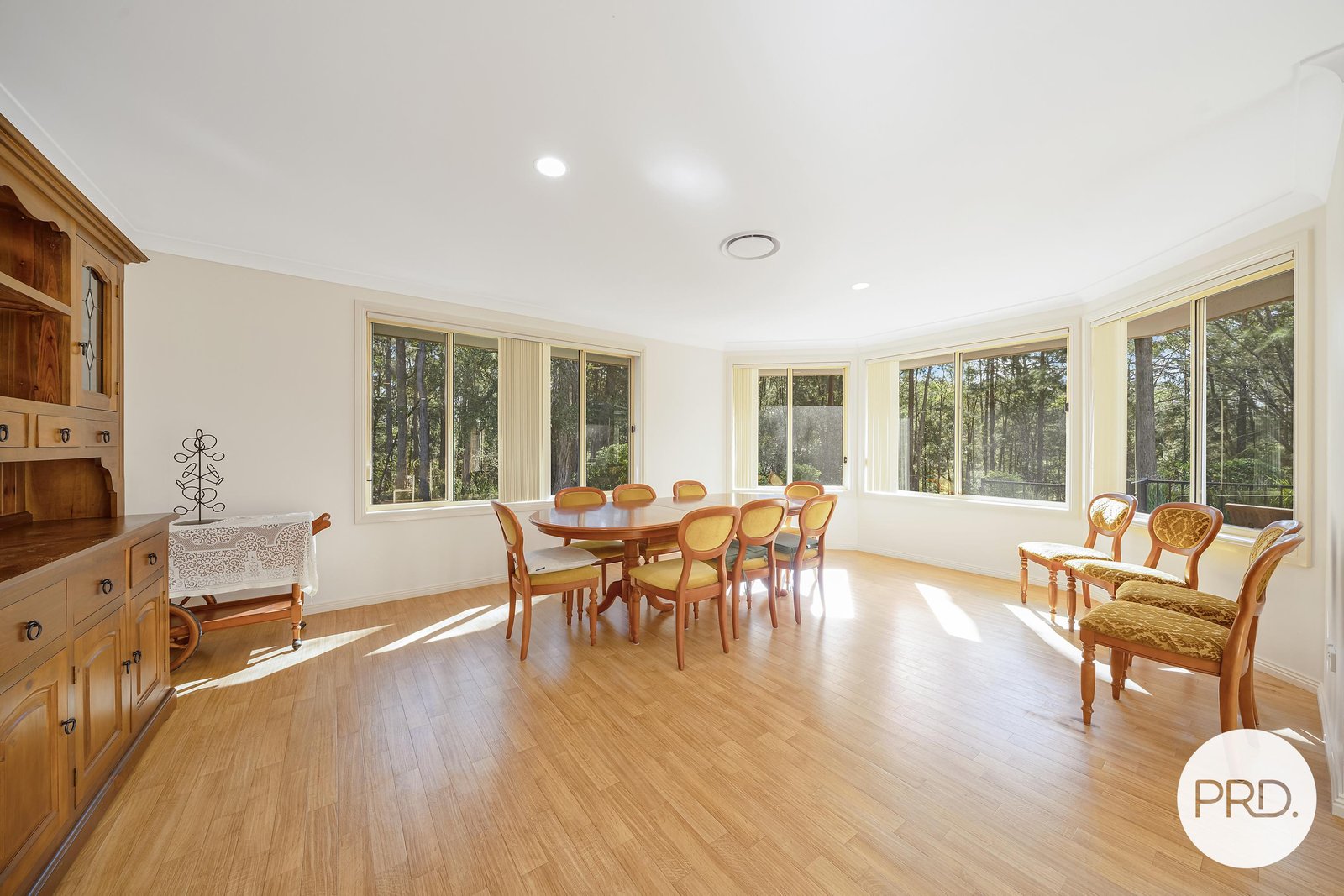 12 Glen Haven Drive KEW 14