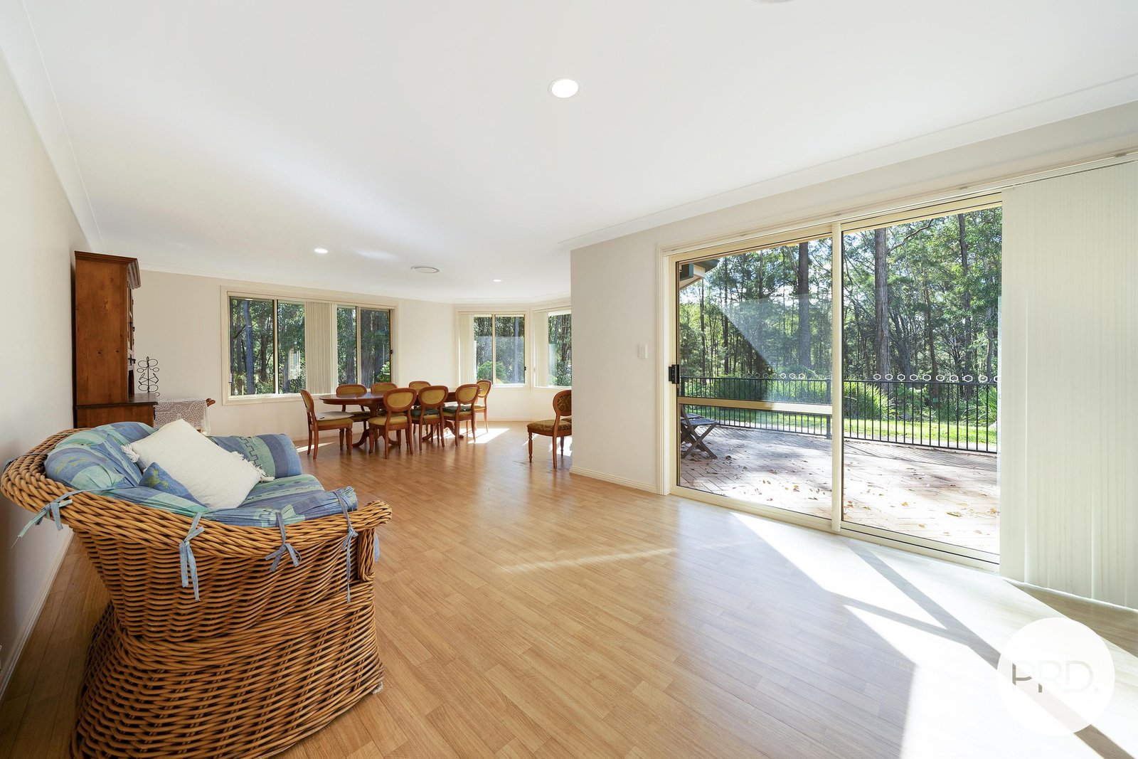 12 Glen Haven Drive KEW 15