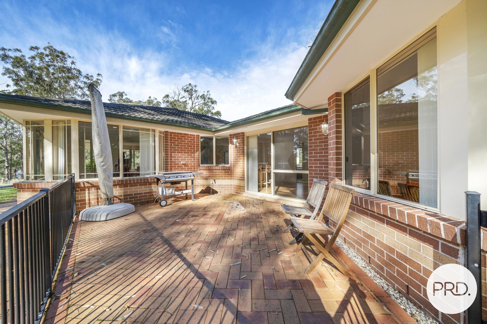 12 Glen Haven Drive KEW 16