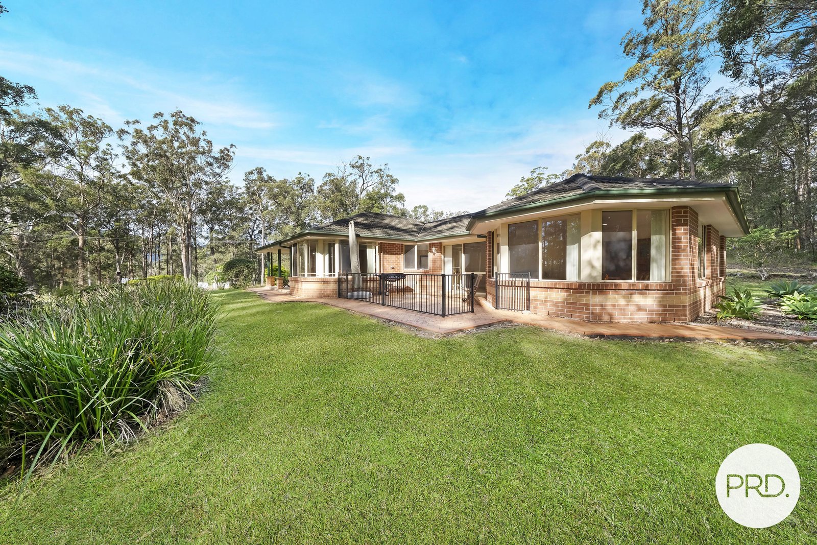 12 Glen Haven Drive KEW 17