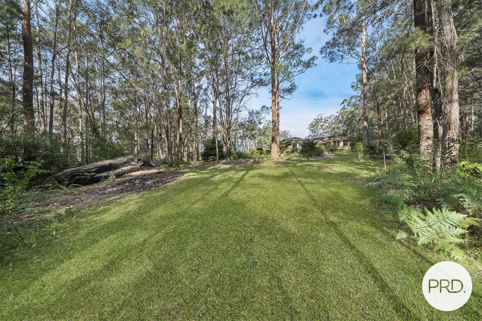 12 Glen Haven Drive KEW 18