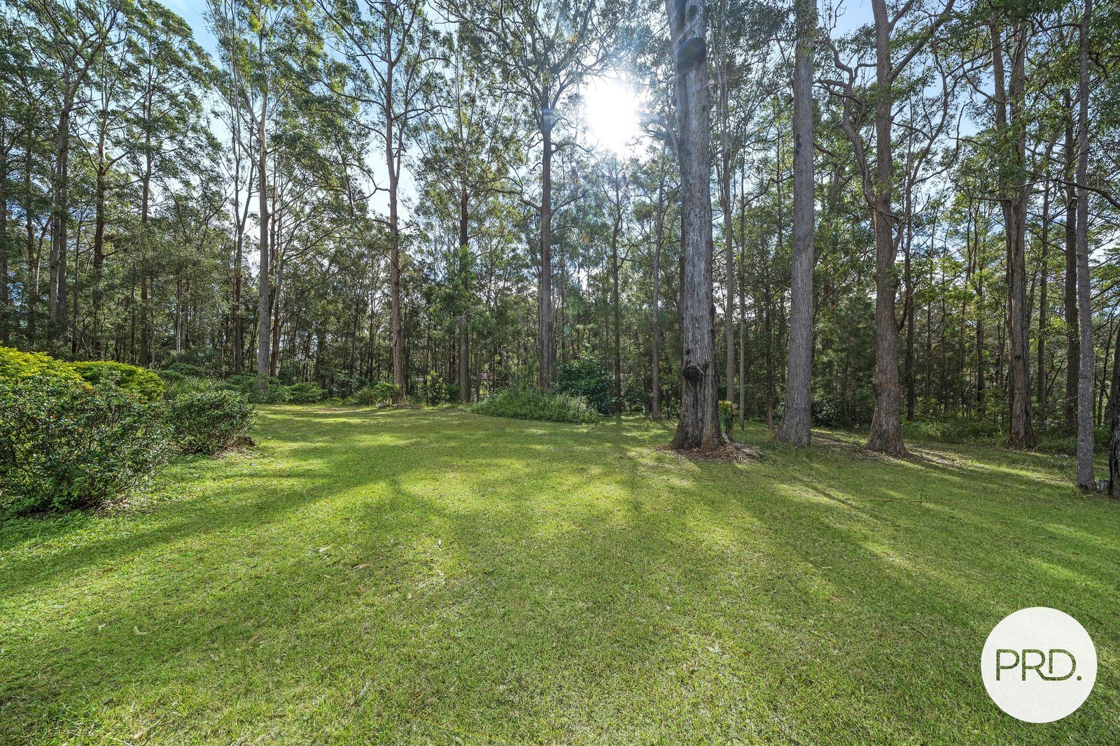 12 Glen Haven Drive KEW 19