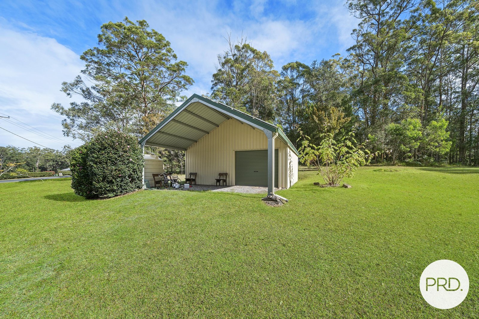 12 Glen Haven Drive KEW 20