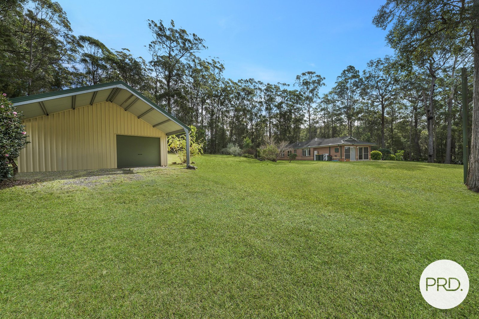 12 Glen Haven Drive KEW 21