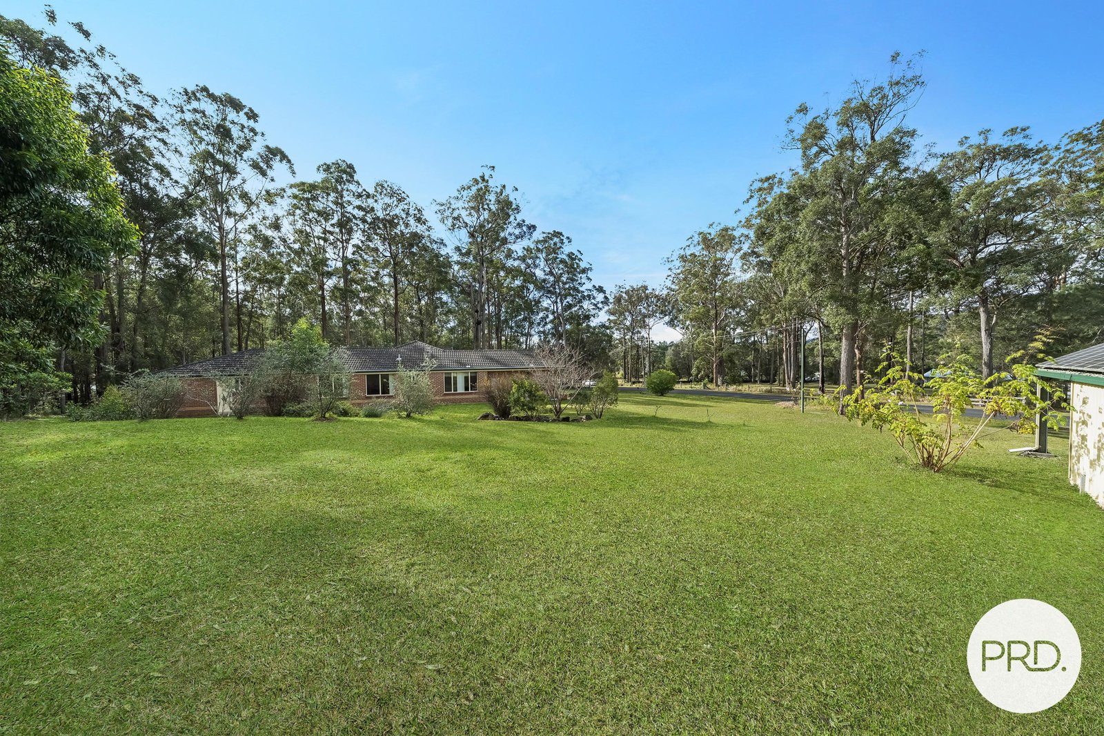 12 Glen Haven Drive KEW 22