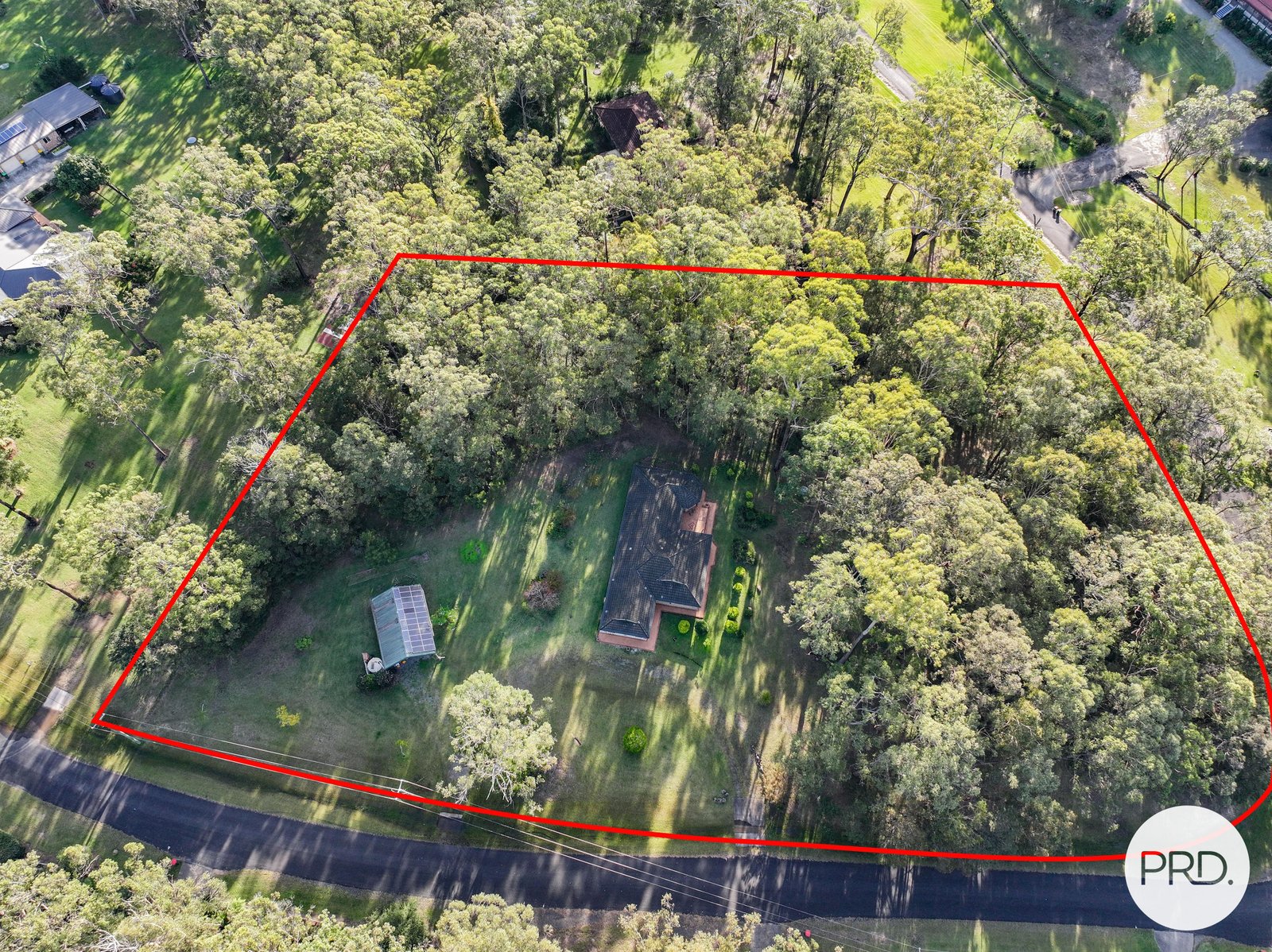12 Glen Haven Drive KEW 23