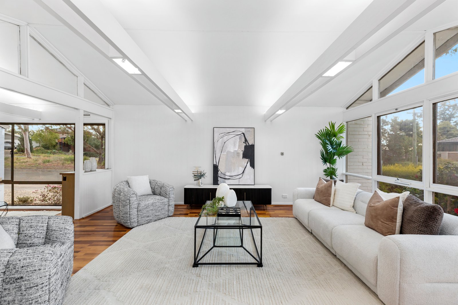Gallery: 12 Glen Tower Drive