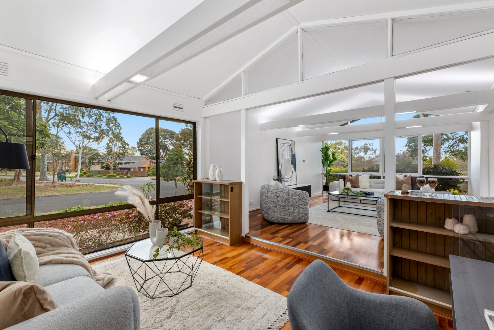 Gallery: 12 Glen Tower Drive