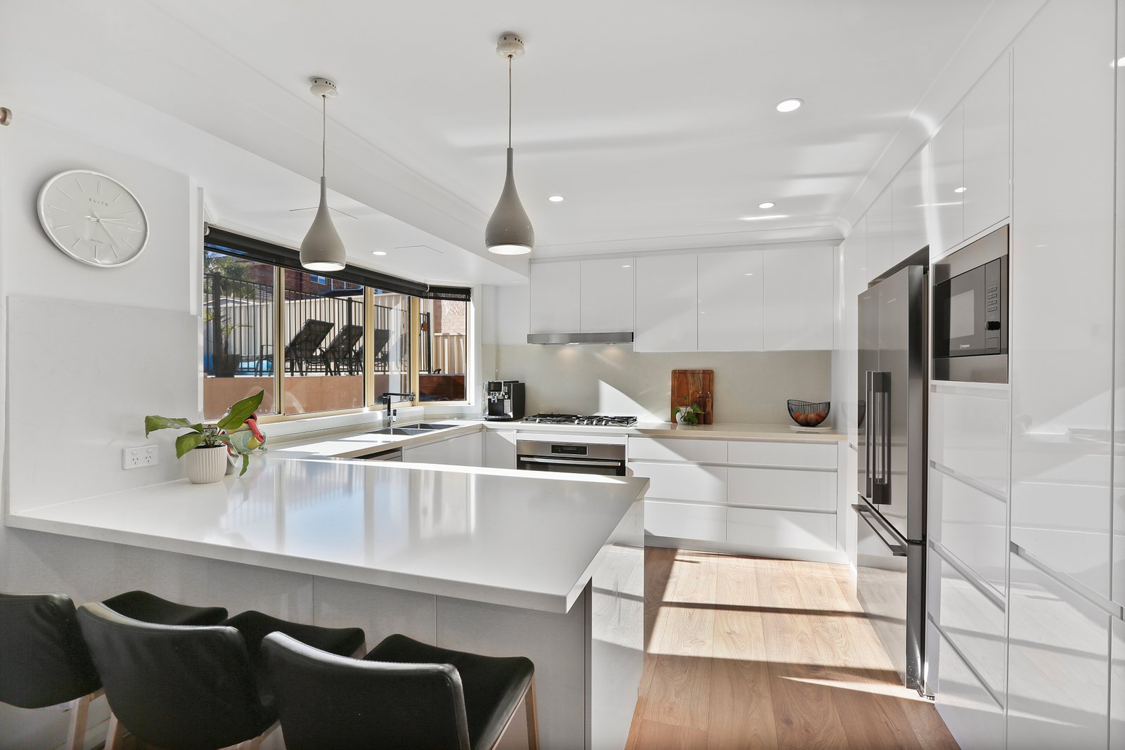 12 Glengarry Way HORSLEY 1