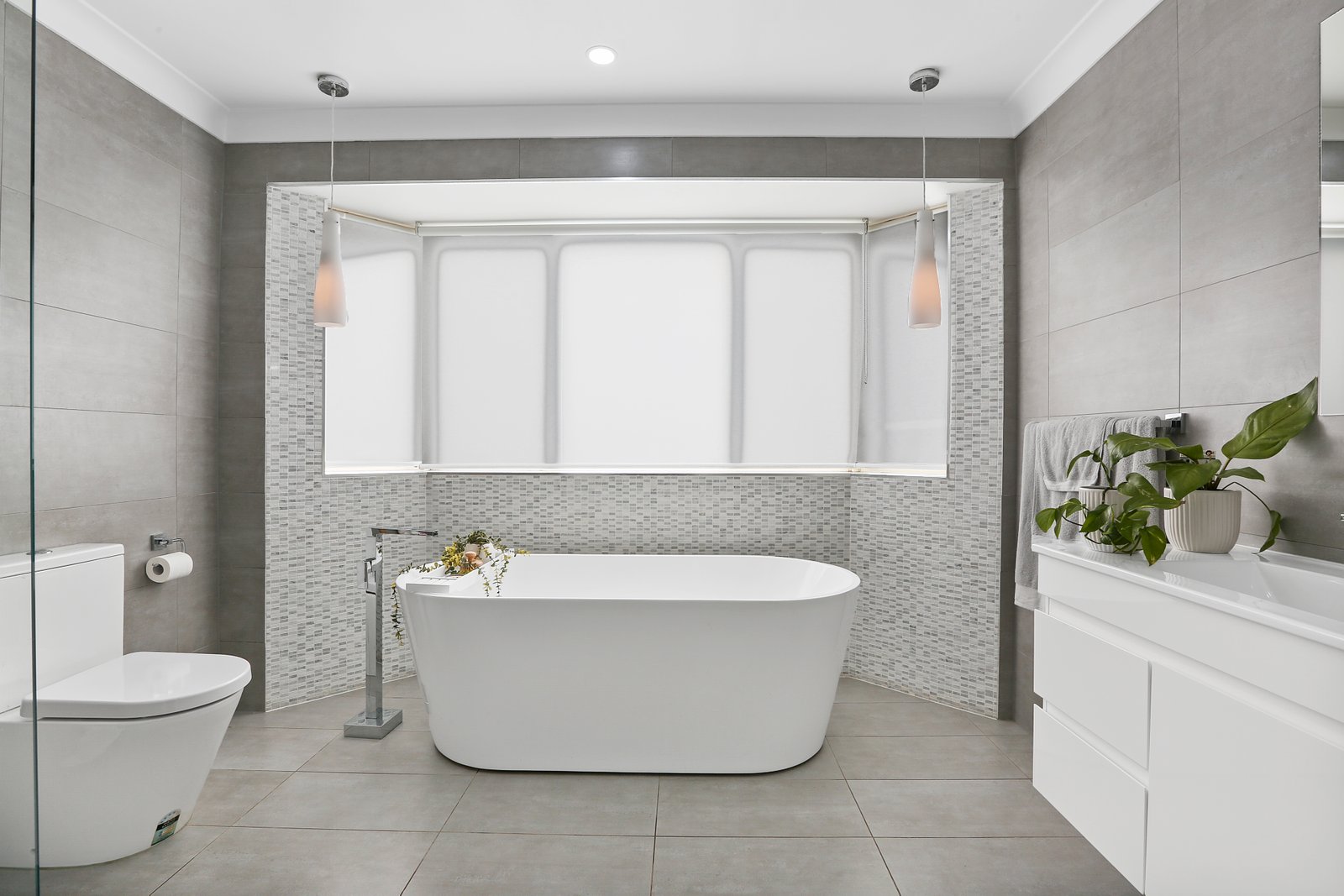 12 Glengarry Way HORSLEY 3