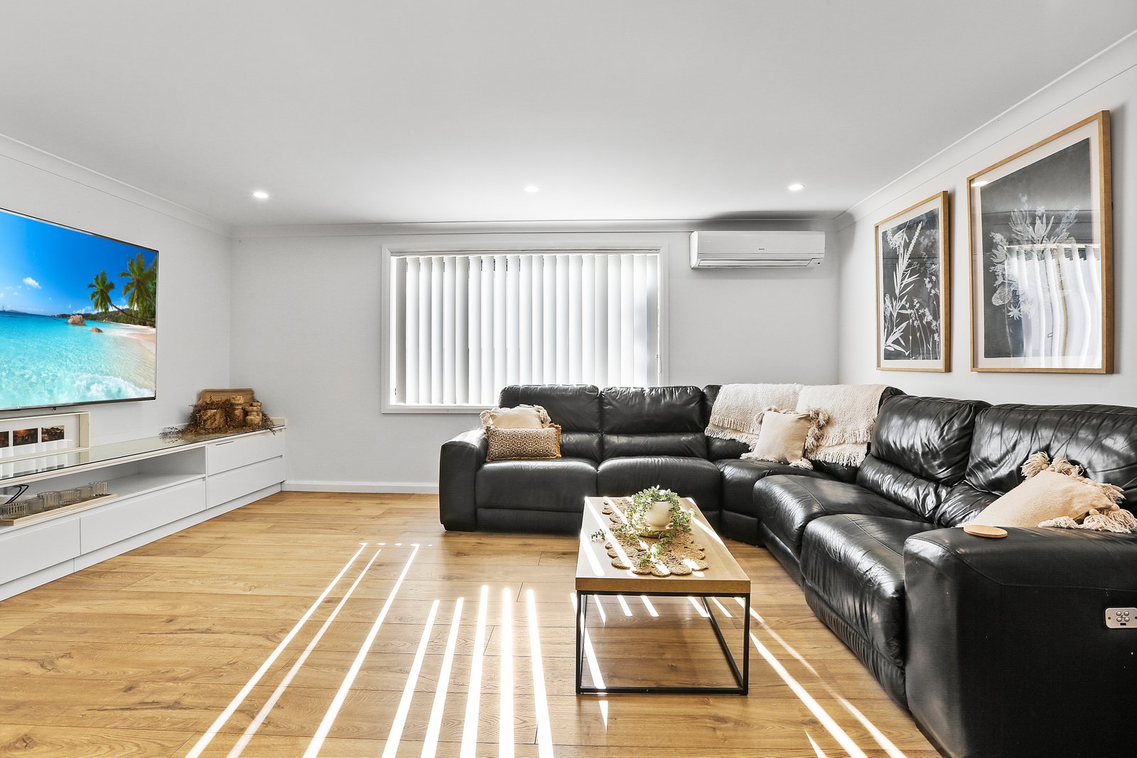 12 Glengarry Way HORSLEY 6