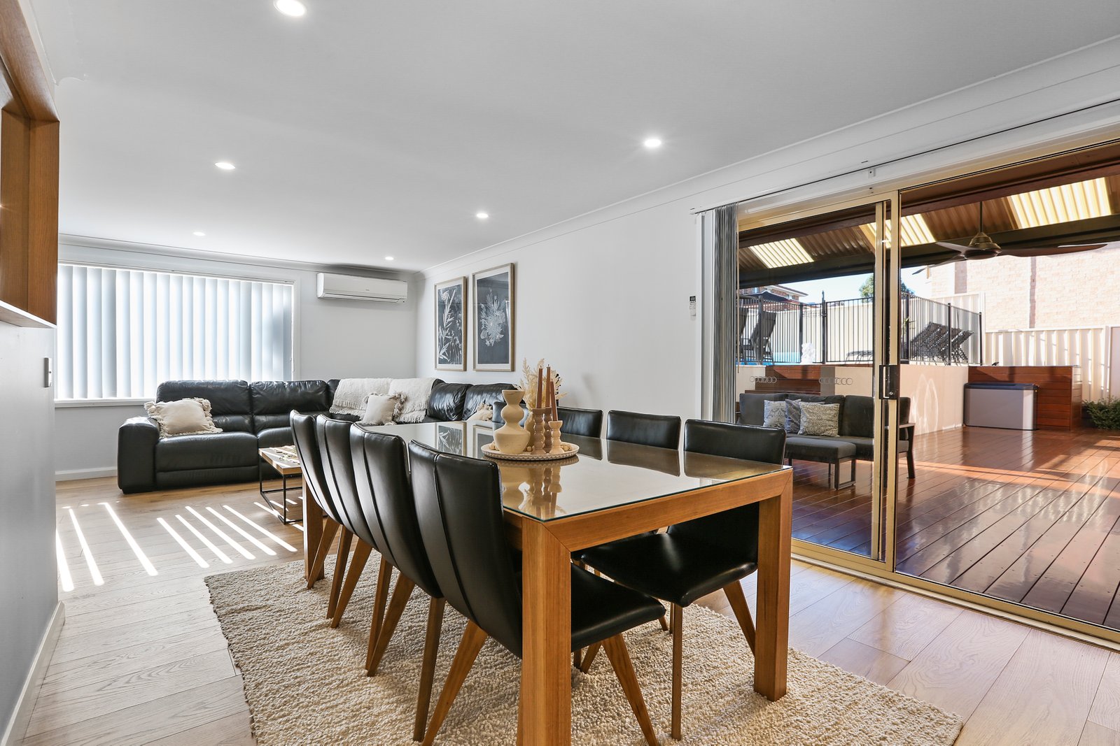 12 Glengarry Way HORSLEY 7