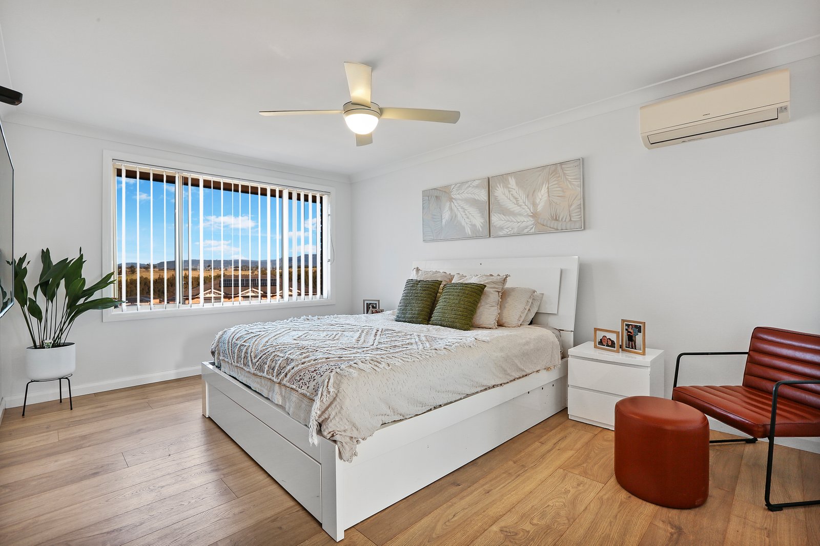 12 Glengarry Way HORSLEY 8