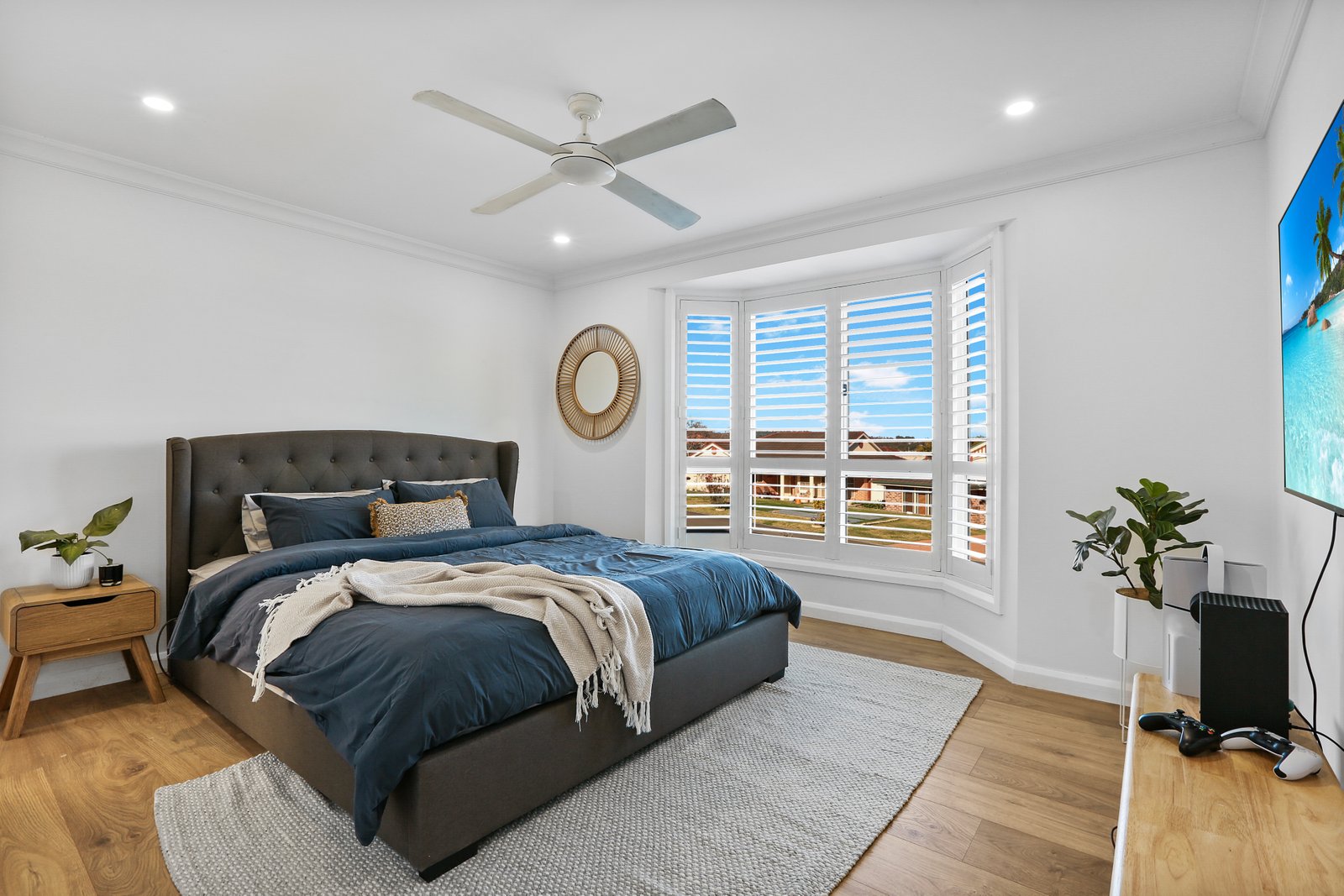 12 Glengarry Way HORSLEY 11