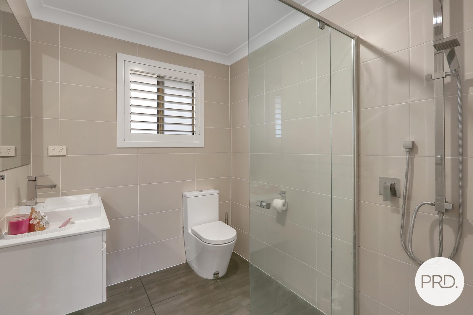 12 Glengarry Way HORSLEY 7