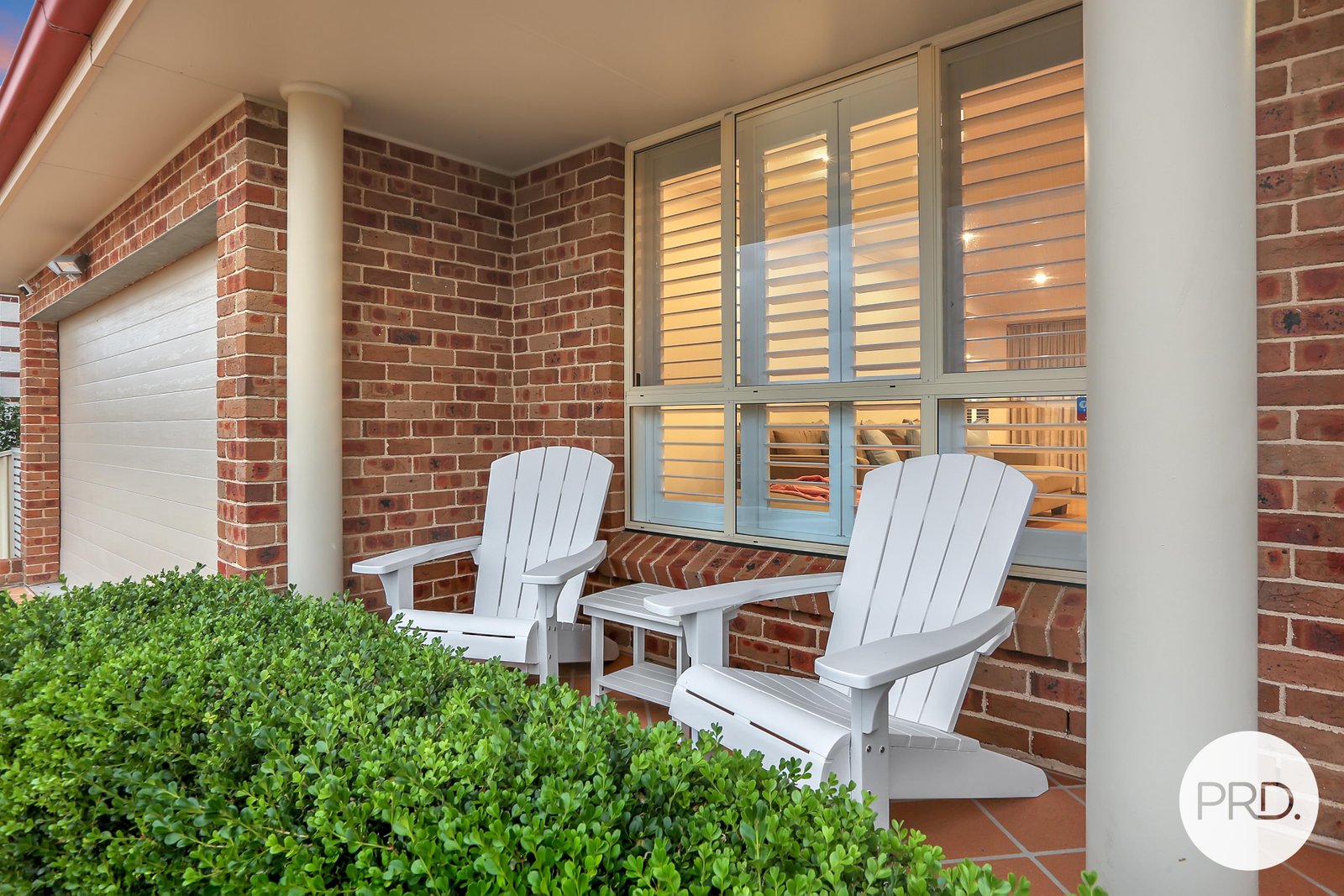 12 Glengarry Way HORSLEY 12