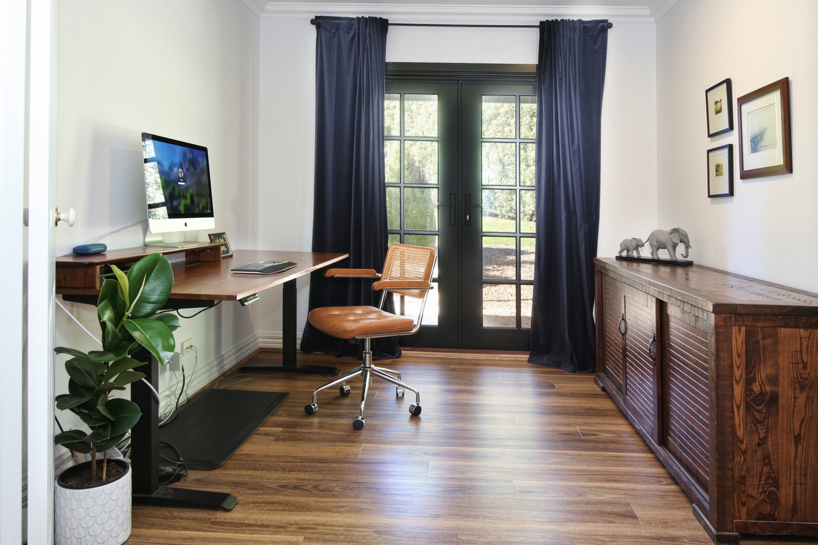 Real Estate and Property in 12 Glenns Court, Woodend, VIC