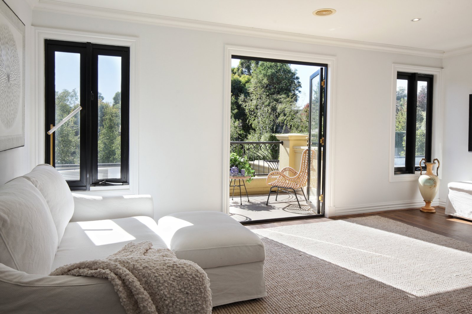 Real Estate and Property in 12 Glenns Court, Woodend, VIC