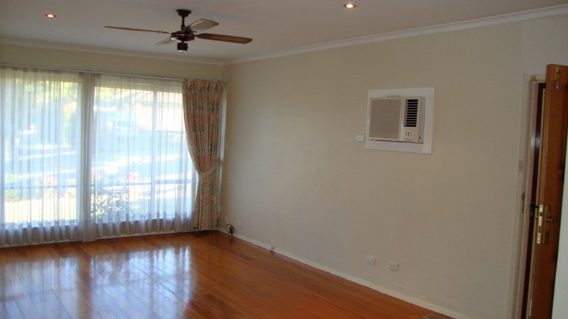 Gallery: 12 Glenora Street