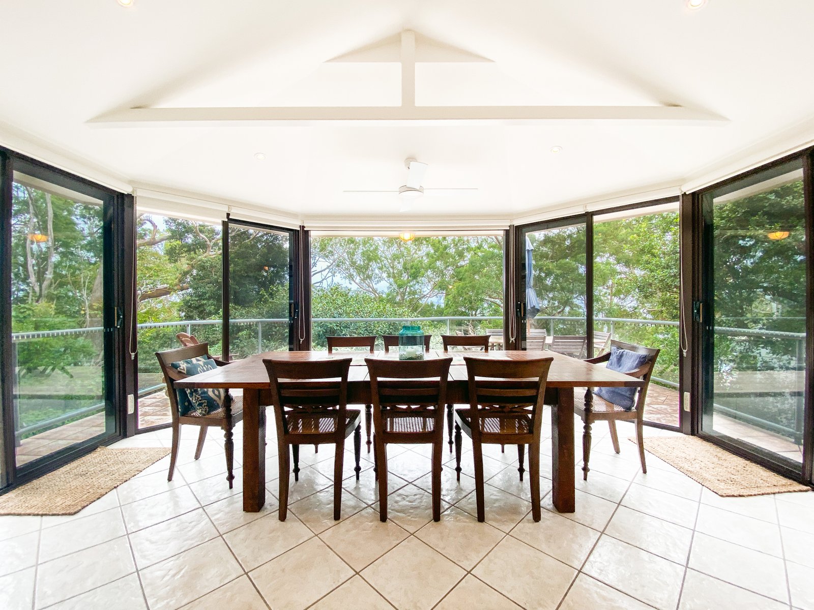 12 Gloucester Street NELSON BAY 1