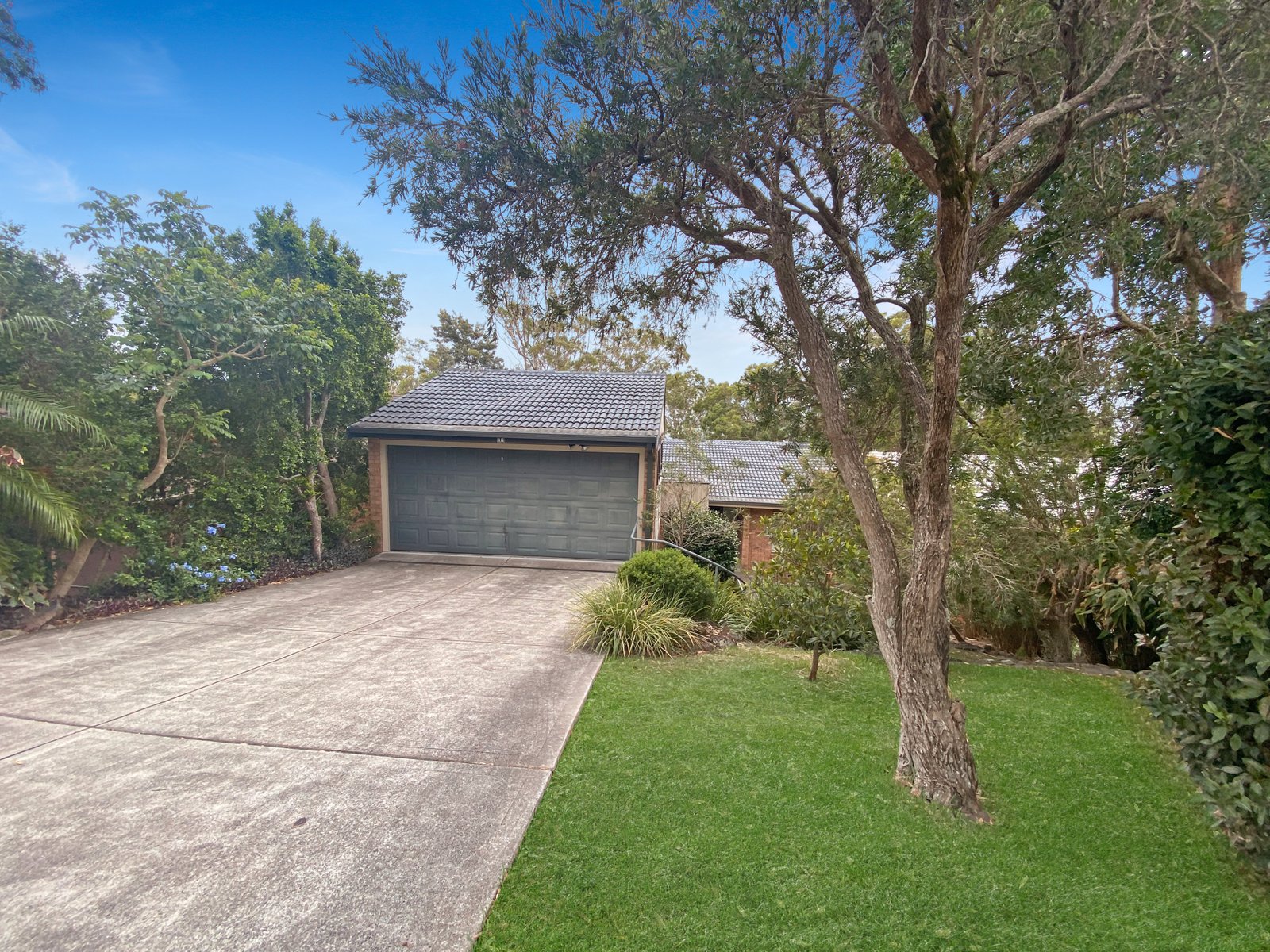 12 Gloucester Street NELSON BAY 2